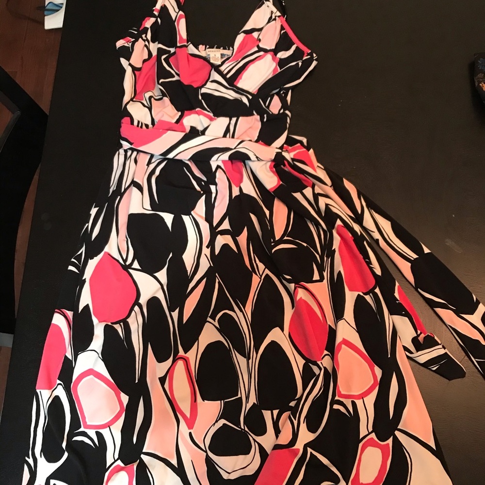 Merona Summer Dress